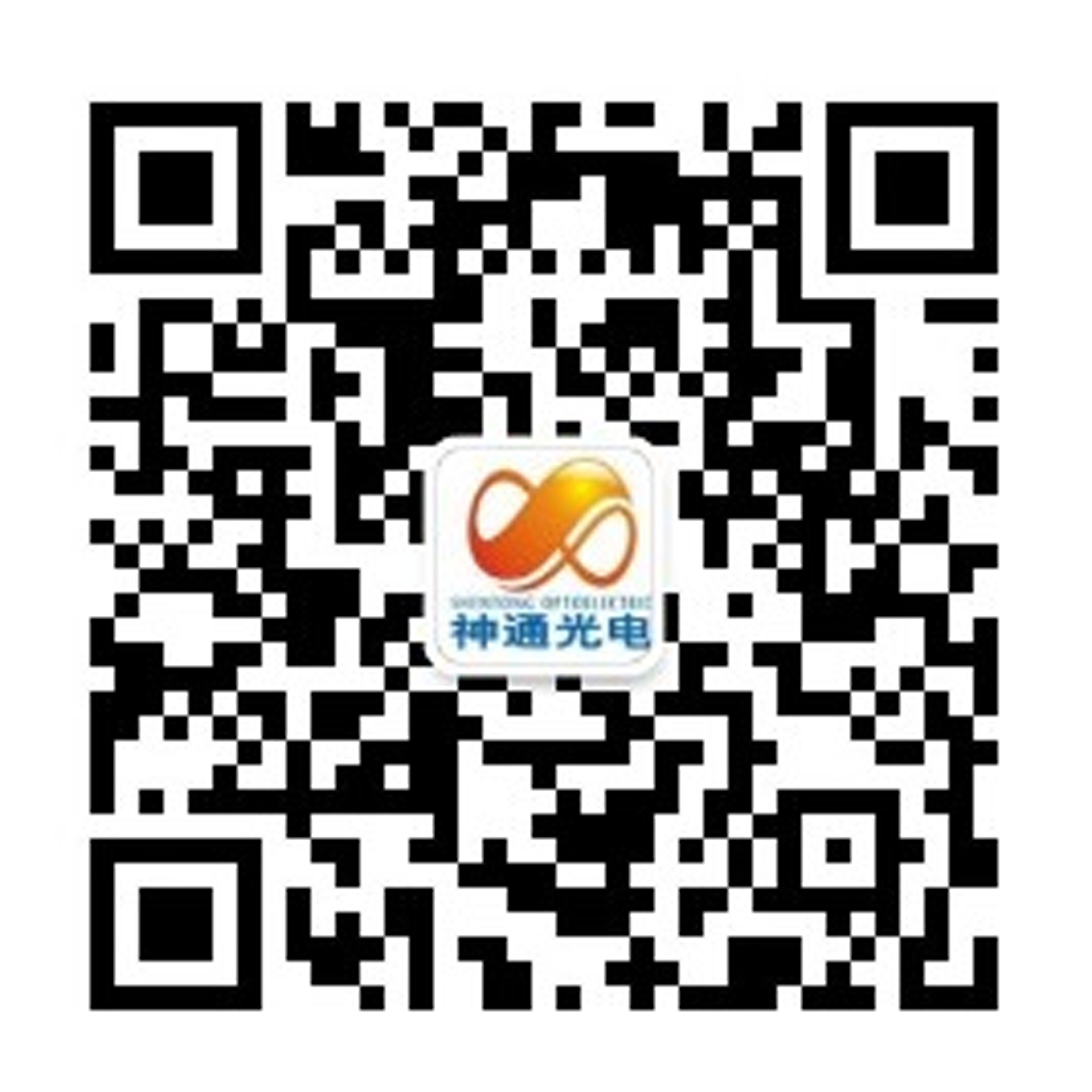 湖南神通光电科技有限责任公司